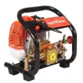Portable Power Sprayer
